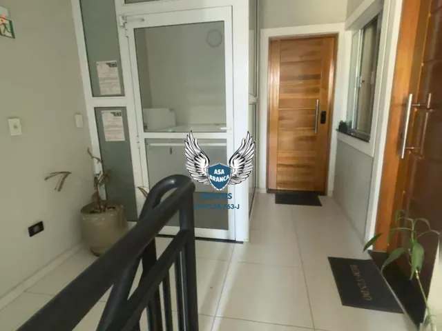 Imagem 9: Apartamento no Tucuruvi com 02 Dormitórios Sendo 02 Suítes e 01 Vaga de Garagem