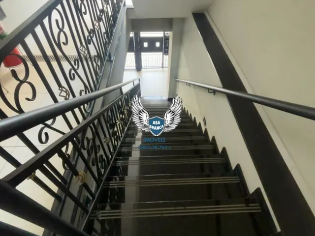 Imagem 3: Apartamento no Tucuruvi com 02 Dormitórios Sendo 02 Suítes e 01 Vaga de Garagem