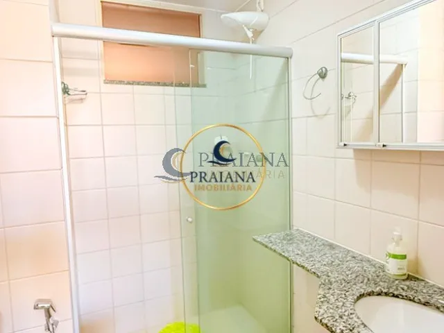 Imagem 16: Casa Duplex com 3 Suítes a Venda em Itacimirim | Condomínio Vilas da Praia