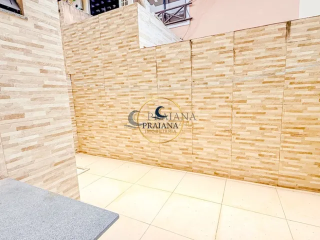 Imagem 9: Casa Duplex com 3 Suítes a Venda em Itacimirim | Condomínio Vilas da Praia