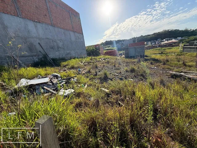 Imagem 4: Terreno Pronto para Construir em Penha Sc