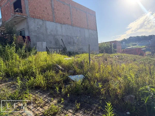 Imagem 5: Terreno Pronto para Construir em Penha Sc