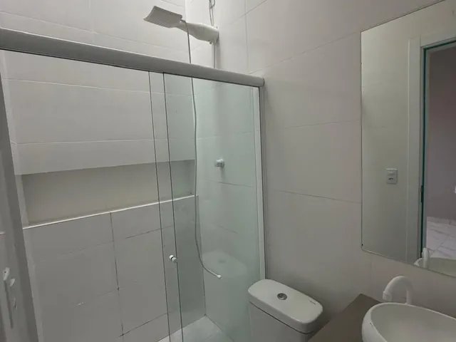 Imagem 15: Casa Térrea Geminada Pronta para Morar em Barra Velha Sc