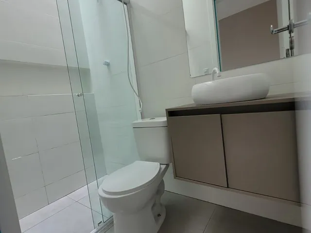 Imagem 12: Casa Térrea Geminada Pronta para Morar em Barra Velha Sc