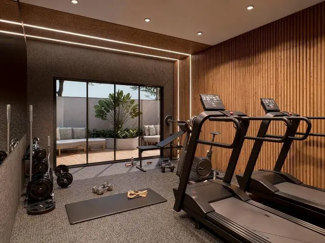Imagem 13: Apartment em Balneário Piçarras - santa Catarina, Centro