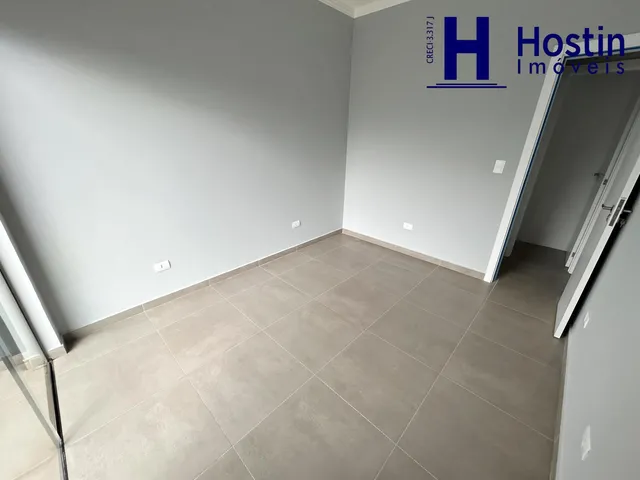 Imagem 2: House em São Francisco do Sul - santa Catarina