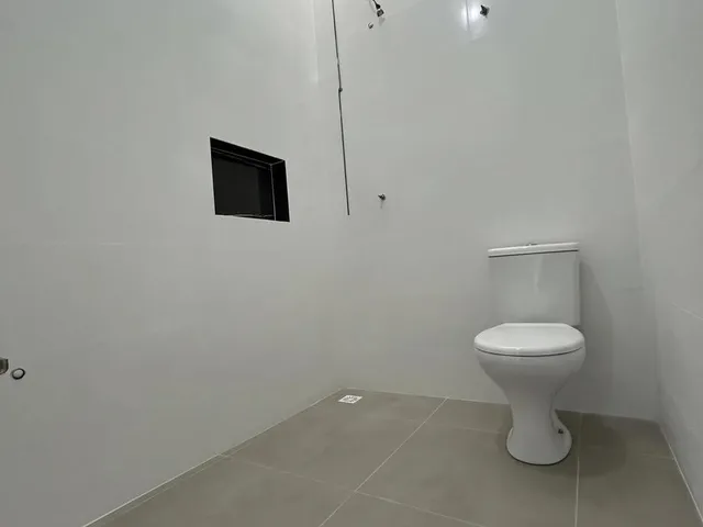 Imagem 8: House em São Francisco do Sul - santa Catarina