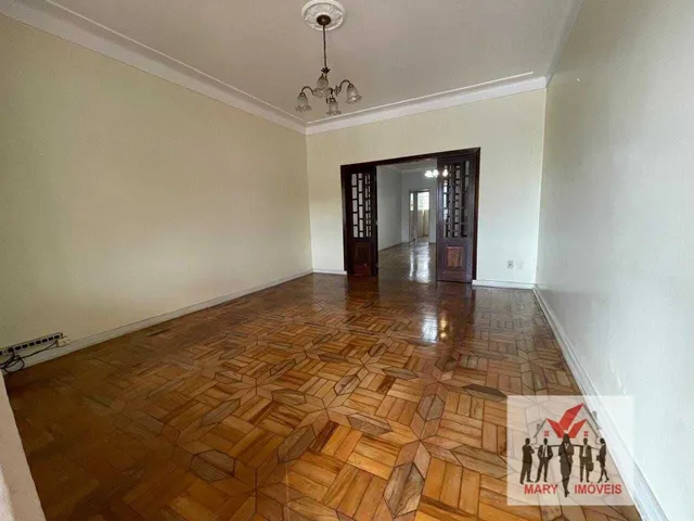 Imagem: Casa À Venda no Bairro Marçal Santos