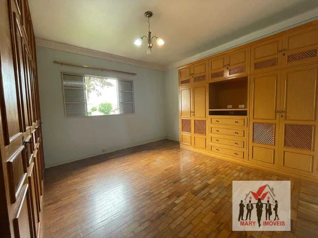 Imagem 5: Casa À Venda no Bairro Marçal Santos - Poços de Caldas/Mg