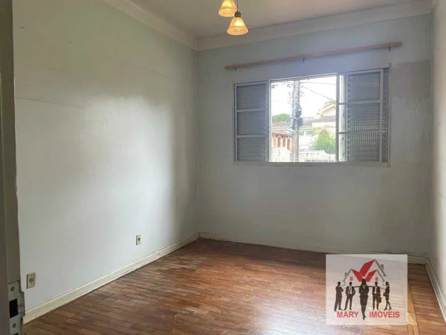 Imagem 6: Casa À Venda no Bairro Marçal Santos - Poços de Caldas/Mg