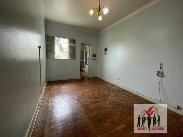 Imagem 12: Casa À Venda no Bairro Marçal Santos - Poços de Caldas/Mg