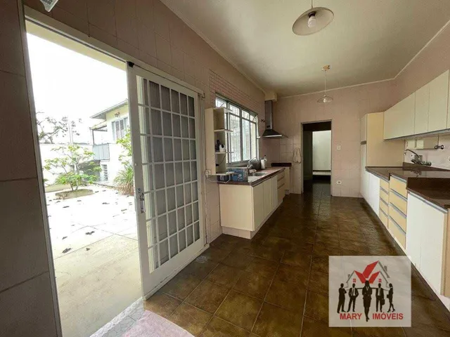 Imagem 3: Casa À Venda no Bairro Marçal Santos - Poços de Caldas/Mg