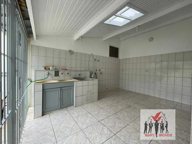Imagem 9: Casa À Venda no Bairro Marçal Santos - Poços de Caldas/Mg