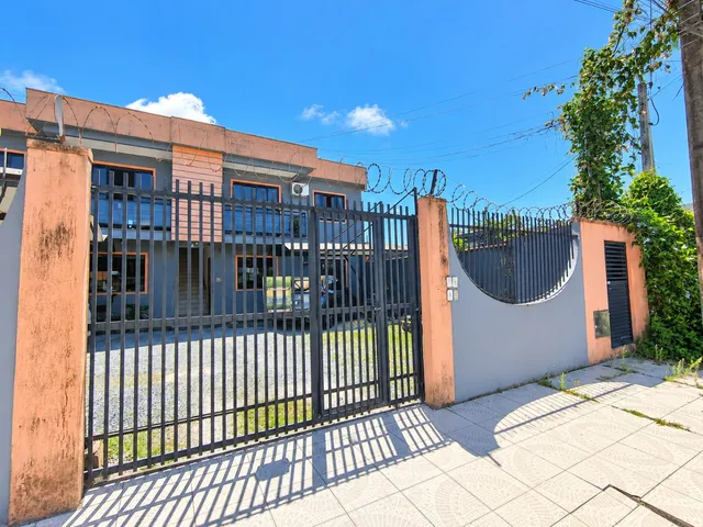 Imagem: Apartamento - Meia Praia - Navegantes