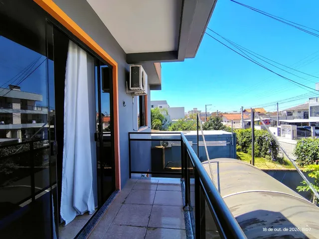 Imagem 12: Apartamento - Meia Praia - Navegantes