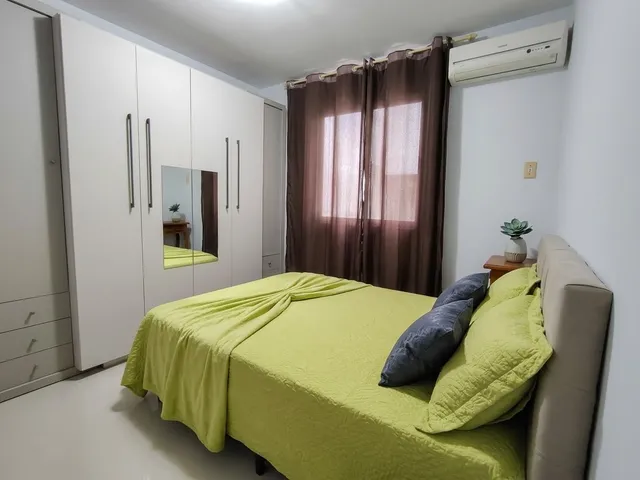 Imagem 8: Apartamento - Meia Praia - Navegantes