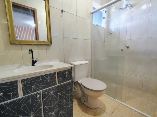 Imagem 13: Apartamento - Meia Praia - Navegantes