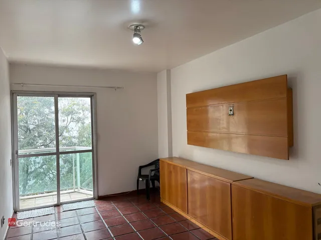 Imagem: Apartment em Vitória - Espírito Santo