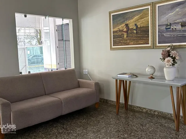 Imagem 8: Apartment em Vitória - Espírito Santo, Praia do Canto