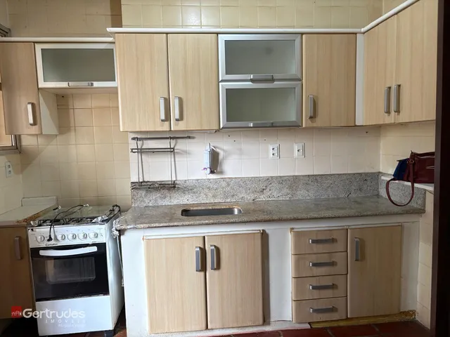 Imagem 2: Apartment em Vitória - Espírito Santo, Praia do Canto
