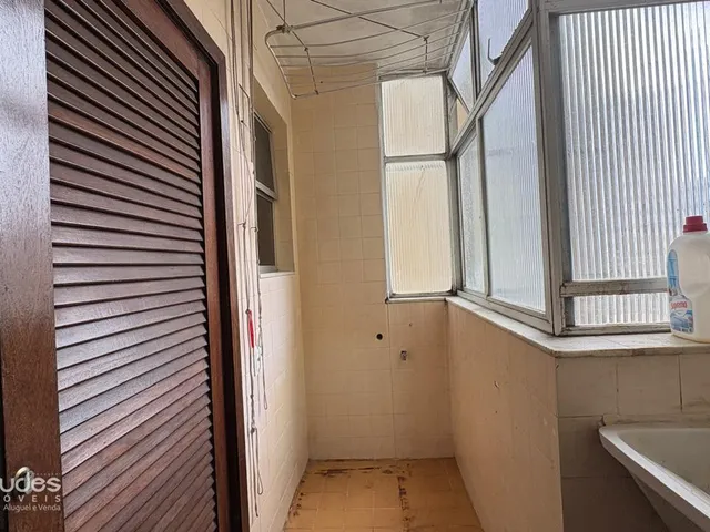 Imagem 5: Apartment em Vitória - Espírito Santo, Praia do Canto