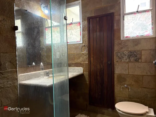 Imagem 4: Apartment em Vitória - Espírito Santo, Praia do Canto