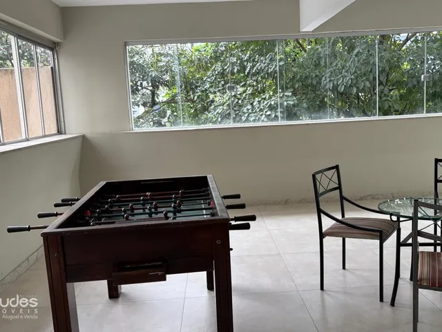 Imagem 7: Apartment em Vitória - Espírito Santo, Praia do Canto