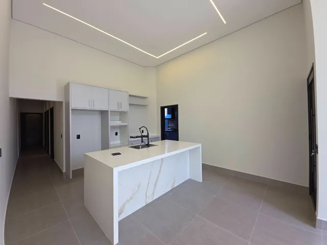 Imagem 12: 0 Casa em condomínio com 3 dormitórios