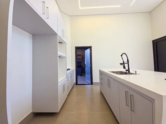 Imagem 6: 0 Casa em condomínio com 3 dormitórios