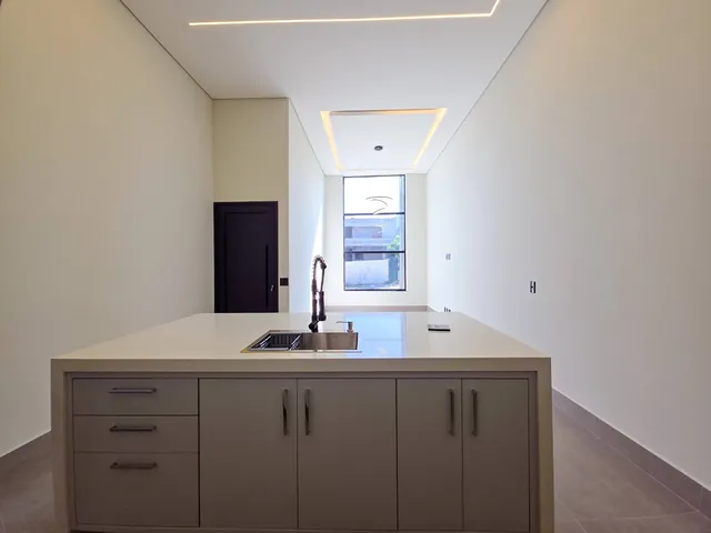 Imagem 13: 0 Casa em condomínio com 3 dormitórios