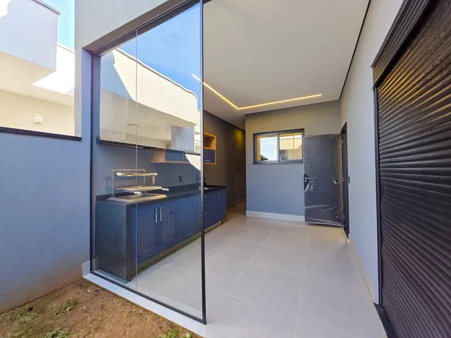 Imagem 15: 0 Casa em condomínio com 3 dormitórios