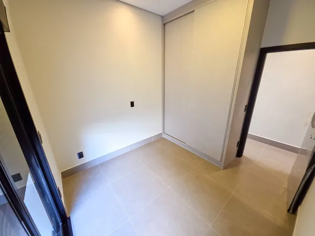 Imagem 5: 0 Casa em condomínio com 3 dormitórios