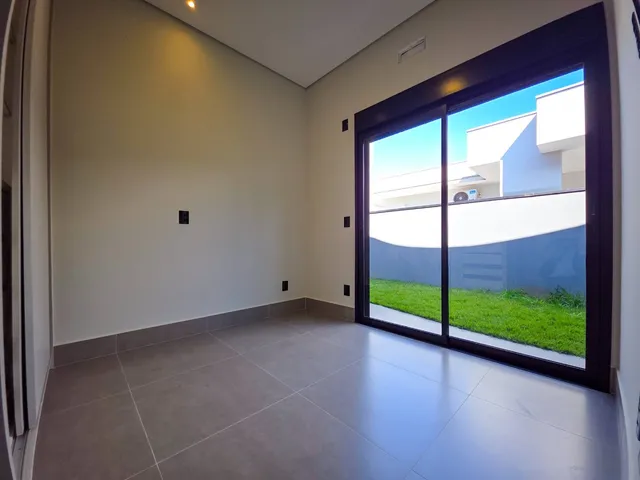 Imagem 7: 0 Casa em condomínio com 3 dormitórios