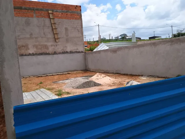 Imagem: