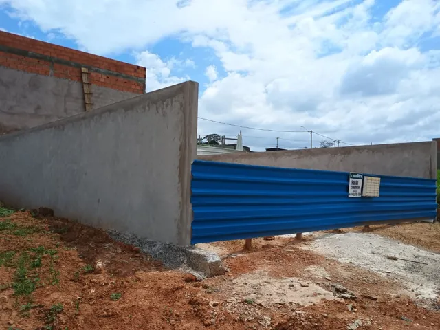 Imagem 16: 0 Terreno / lote com venda por R$197.000