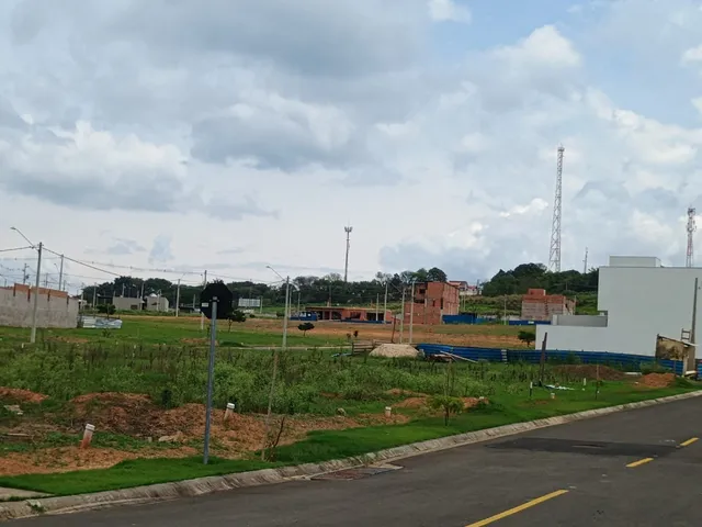 Imagem 7: 0 Terreno / lote com venda por R$197.000