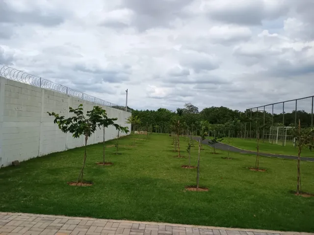 Imagem 5: 0 Terreno / lote com venda por R$197.000