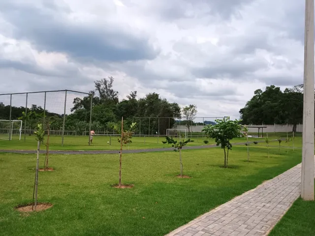 Imagem 10: 0 Terreno / lote com venda por R$197.000