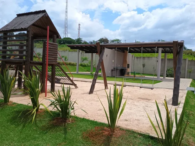 Imagem 4: 0 Terreno / lote com venda por R$197.000