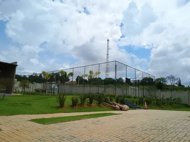 Imagem 2: 0 Terreno / lote com venda por R$197.000