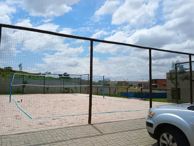 Imagem 14: 0 Terreno / lote com venda por R$197.000