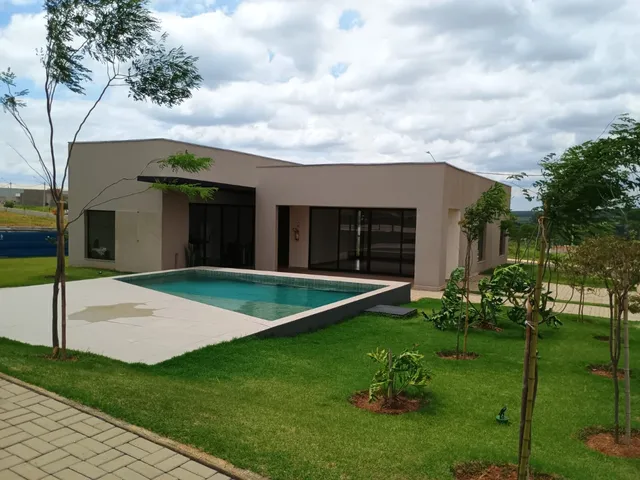 Imagem 12: 0 Terreno / lote com venda por R$197.000