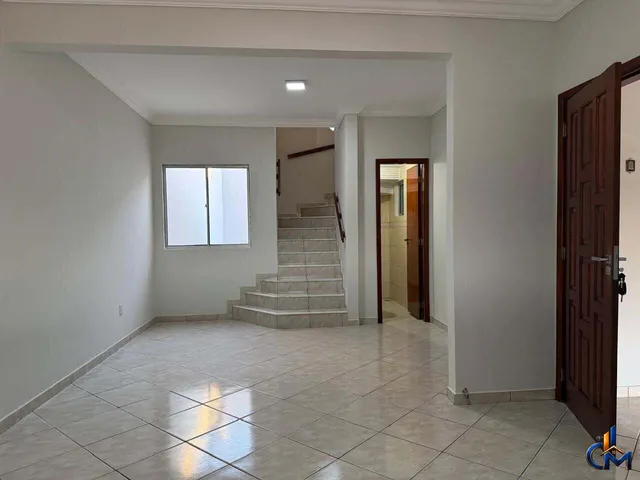 Imagem 7: Residencial Porto Rico - Casa para Alugar no Bairro Despraiado - Cuiabá/Mt