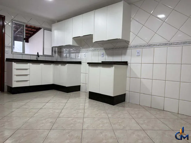 Imagem 9: Residencial Porto Rico - Casa para Alugar no Bairro Despraiado - Cuiabá/Mt