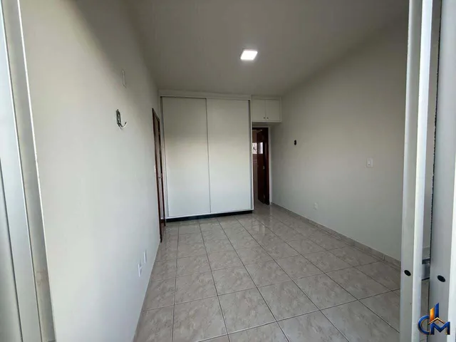 Imagem 12: Residencial Porto Rico - Casa para Alugar no Bairro Despraiado - Cuiabá/Mt