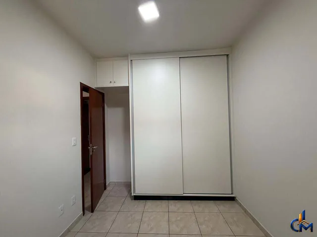 Imagem 6: Residencial Porto Rico - Casa para Alugar no Bairro Despraiado - Cuiabá/Mt