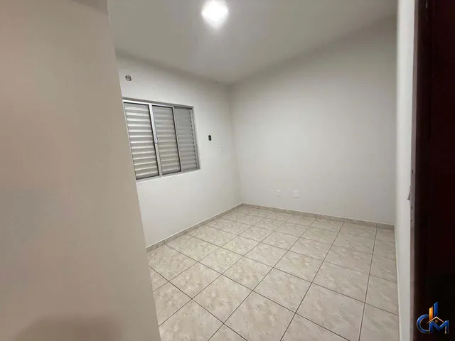 Imagem 13: Residencial Porto Rico - Casa para Alugar no Bairro Despraiado - Cuiabá/Mt