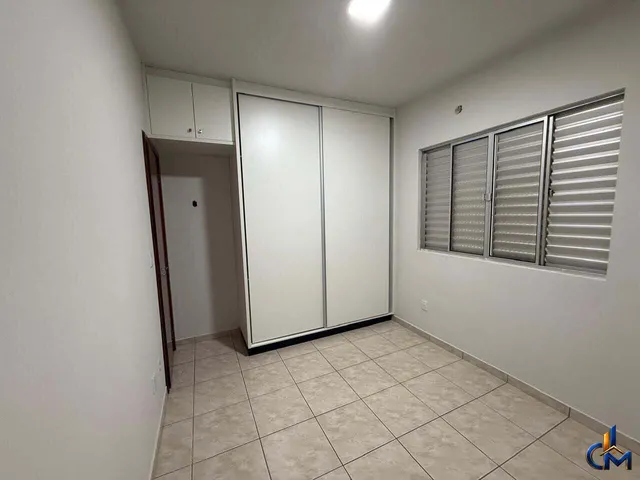 Imagem 10: Residencial Porto Rico - Casa para Alugar no Bairro Despraiado - Cuiabá/Mt