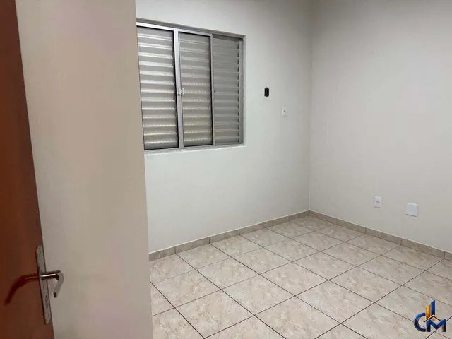 Imagem 15: Residencial Porto Rico - Casa para Alugar no Bairro Despraiado - Cuiabá/Mt
