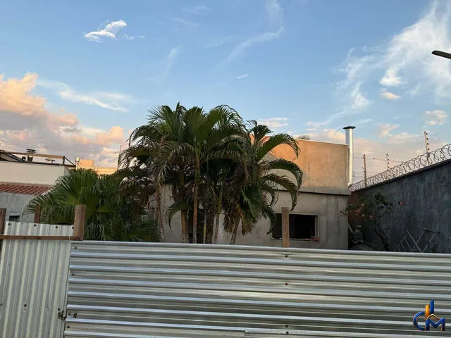 Imagem 8: Residencial Porto Rico - Casa para Alugar no Bairro Despraiado - Cuiabá/Mt